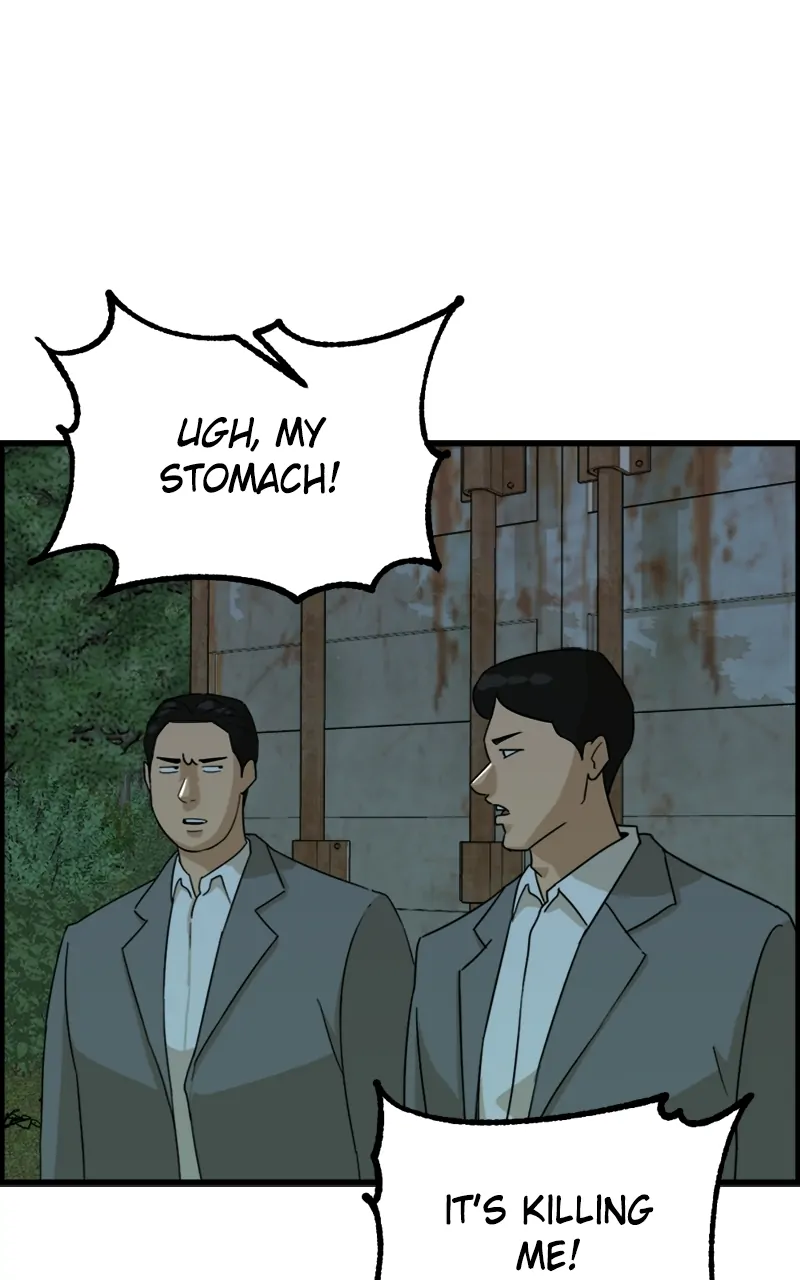 Principal's Livestream chapter 32 - page 44