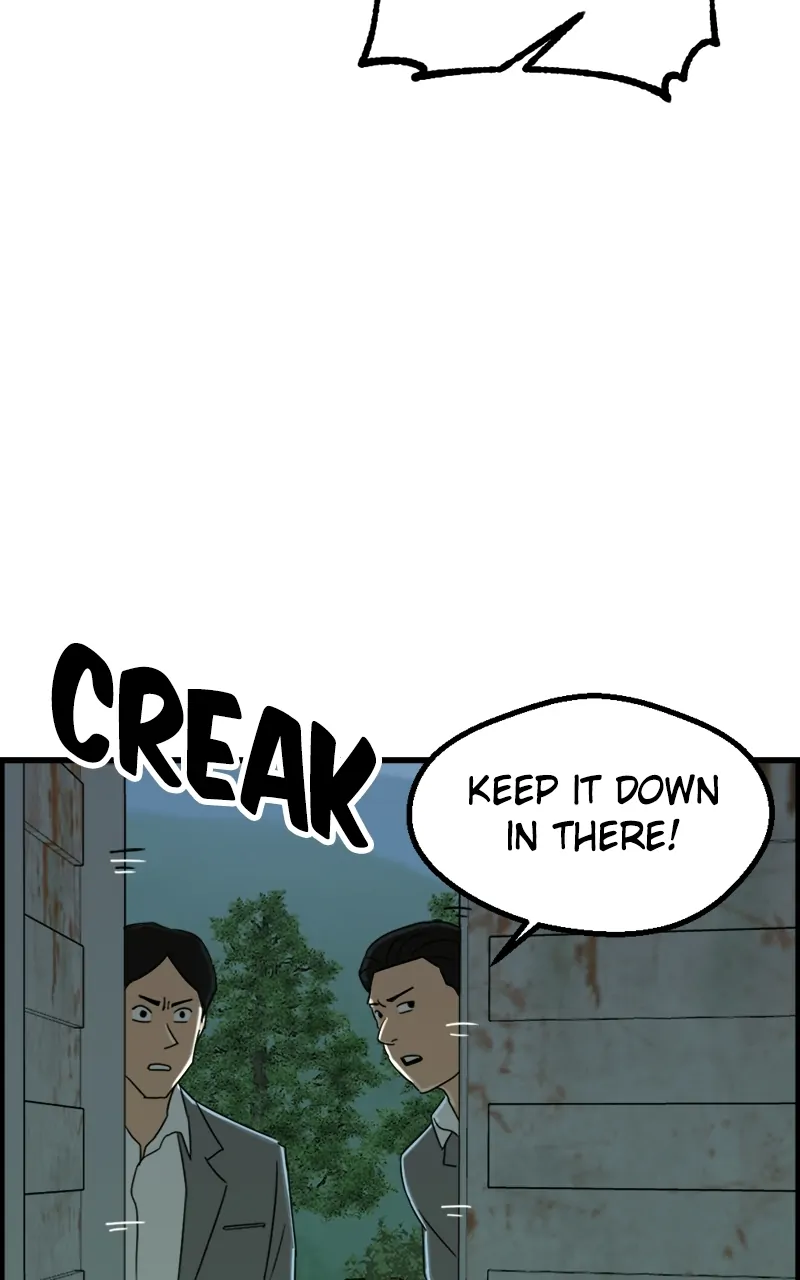 Principal's Livestream chapter 32 - page 45