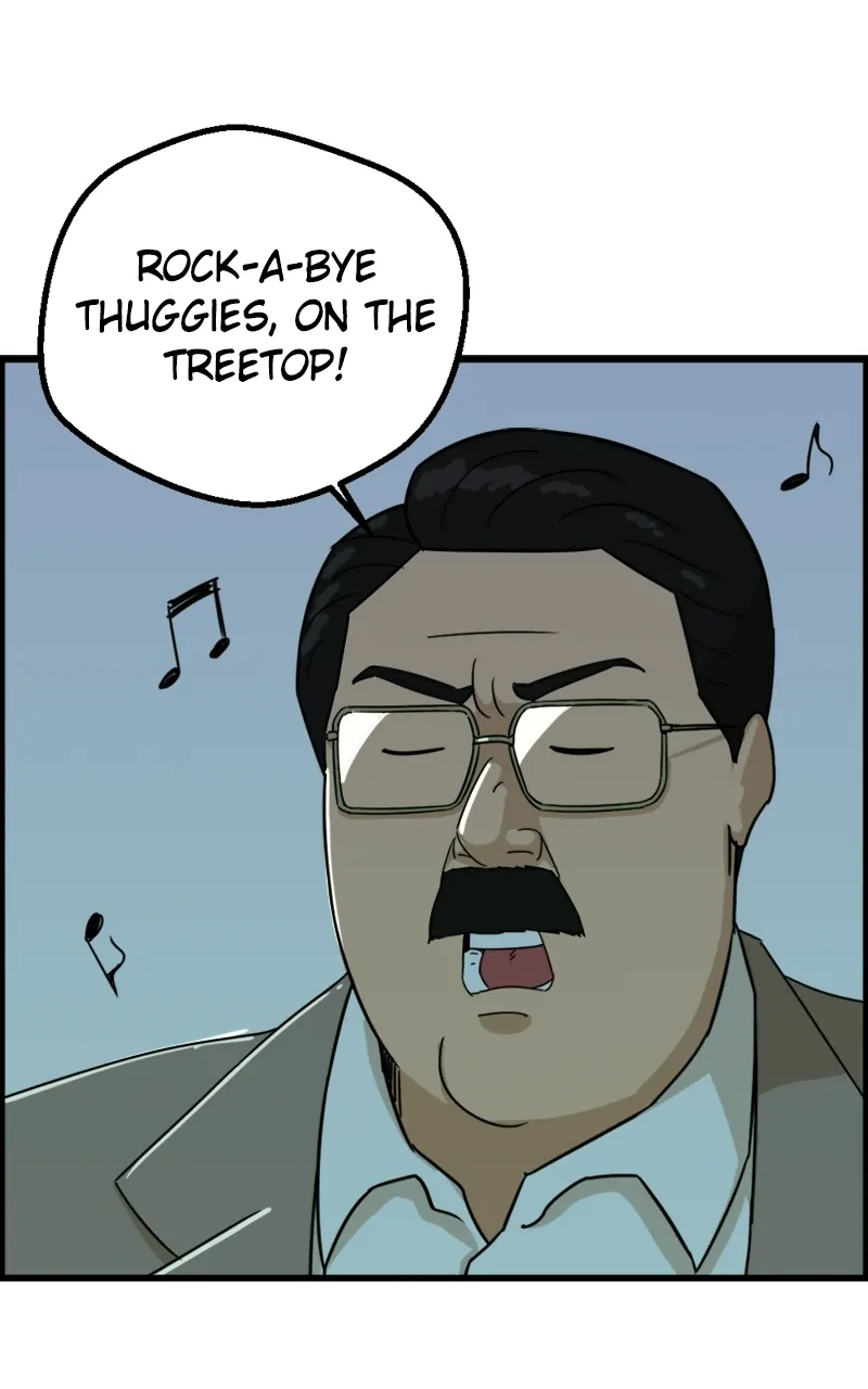 Principal's Livestream chapter 32 - page 48