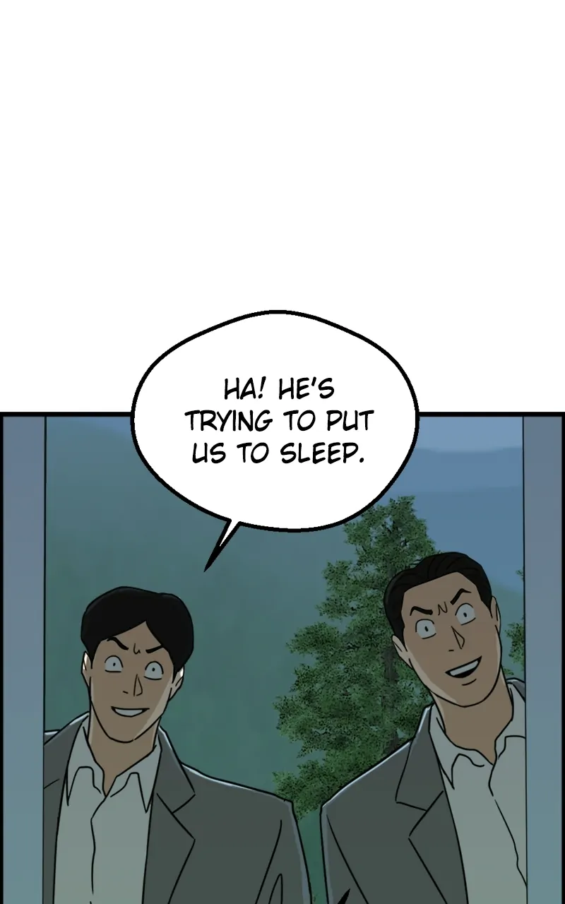 Principal's Livestream chapter 32 - page 49