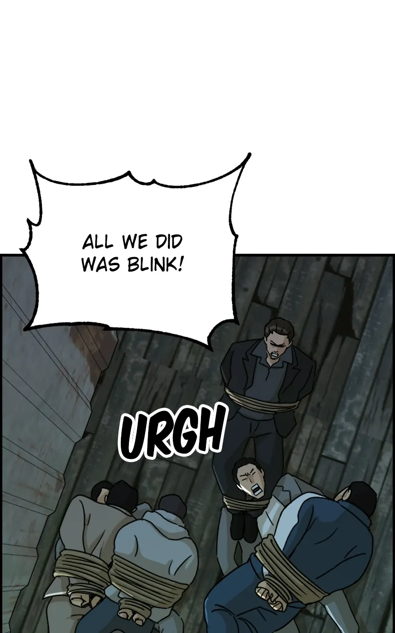 Principal's Livestream chapter 32 - page 52