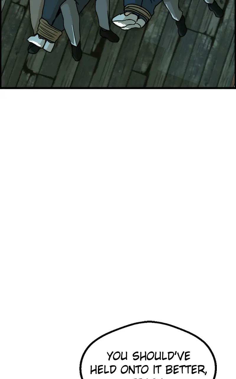 Principal's Livestream chapter 32 - page 53