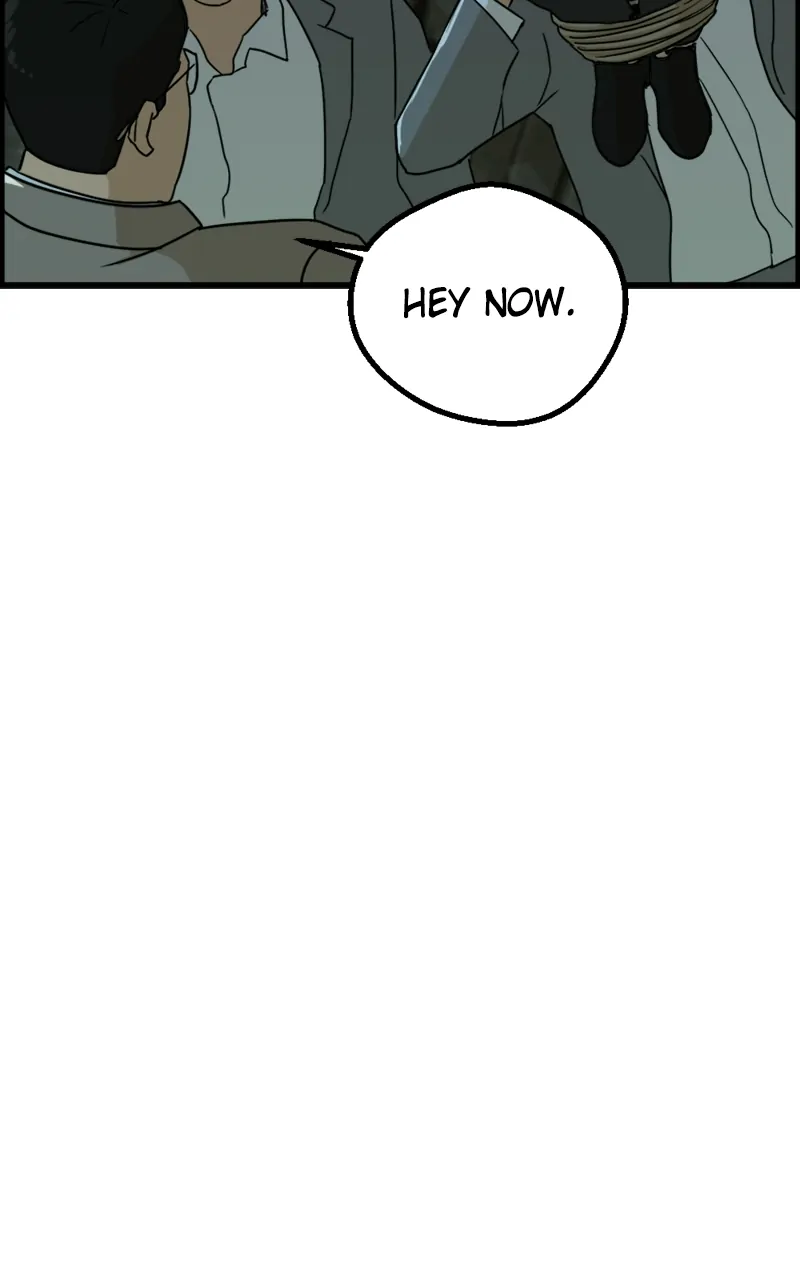 Principal's Livestream chapter 32 - page 56