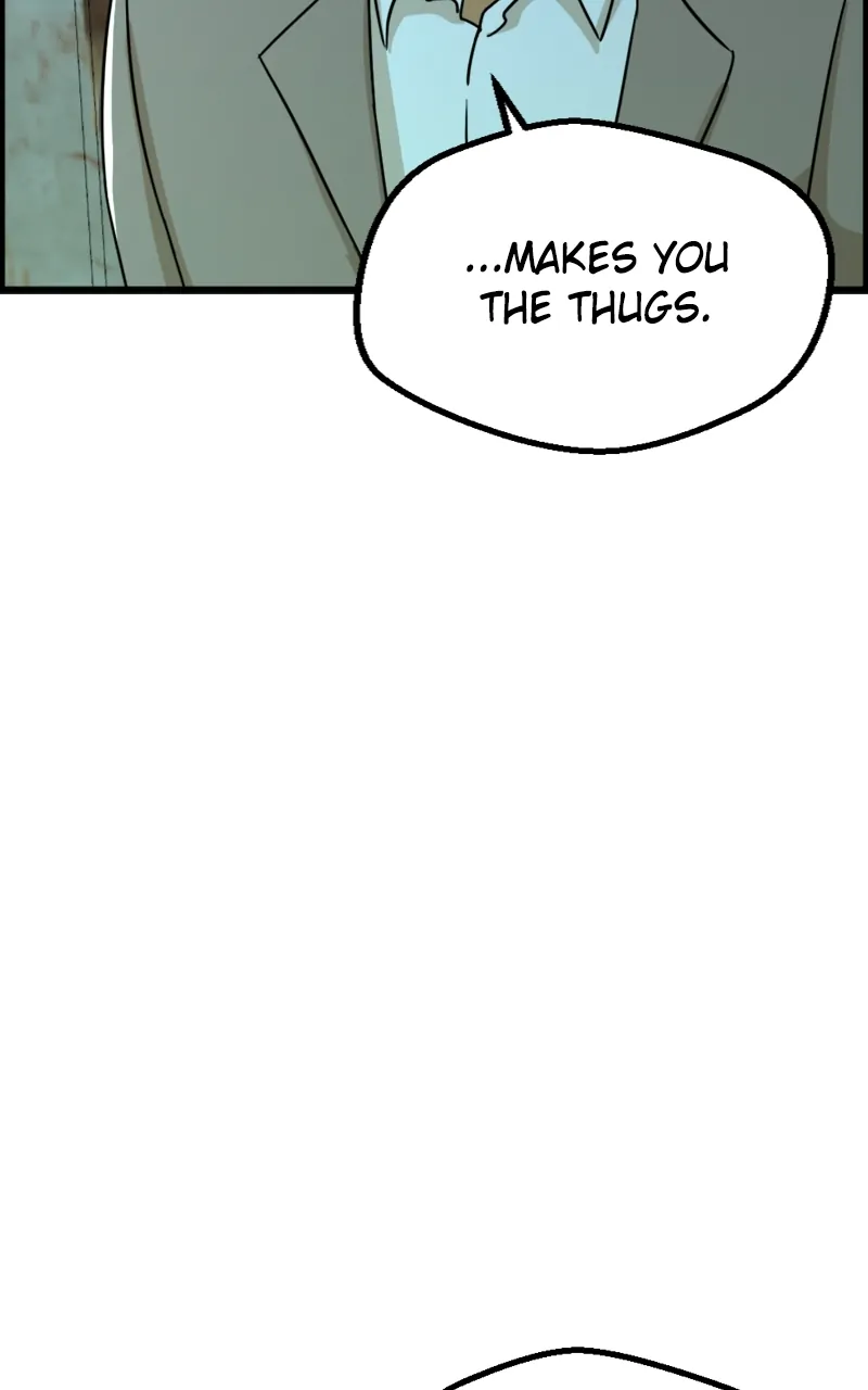 Principal's Livestream chapter 32 - page 4