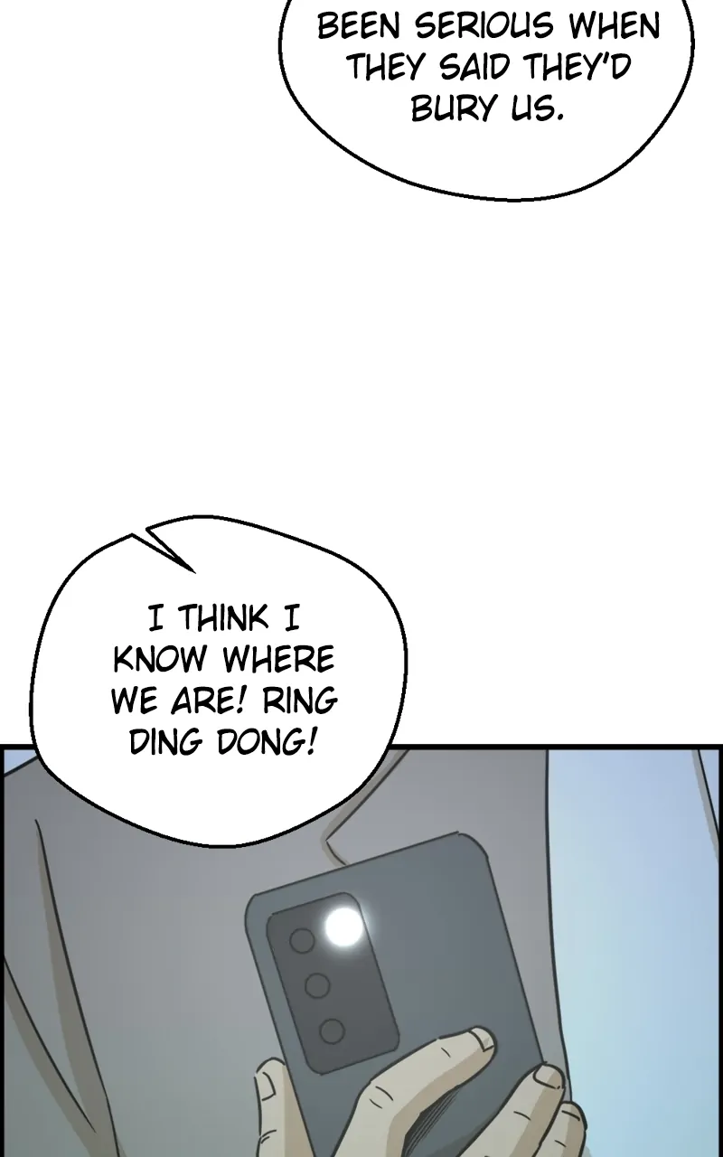 Principal's Livestream chapter 32 - page 60