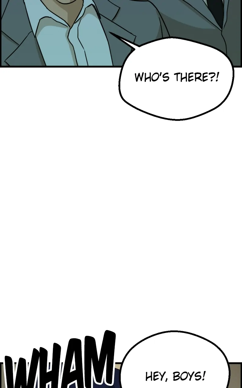 Principal's Livestream chapter 32 - page 65