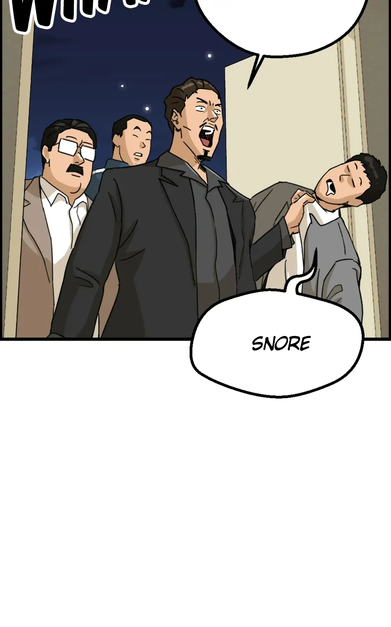 Principal's Livestream chapter 32 - page 66