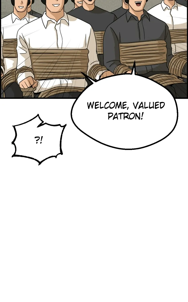 Principal's Livestream chapter 32 - page 69