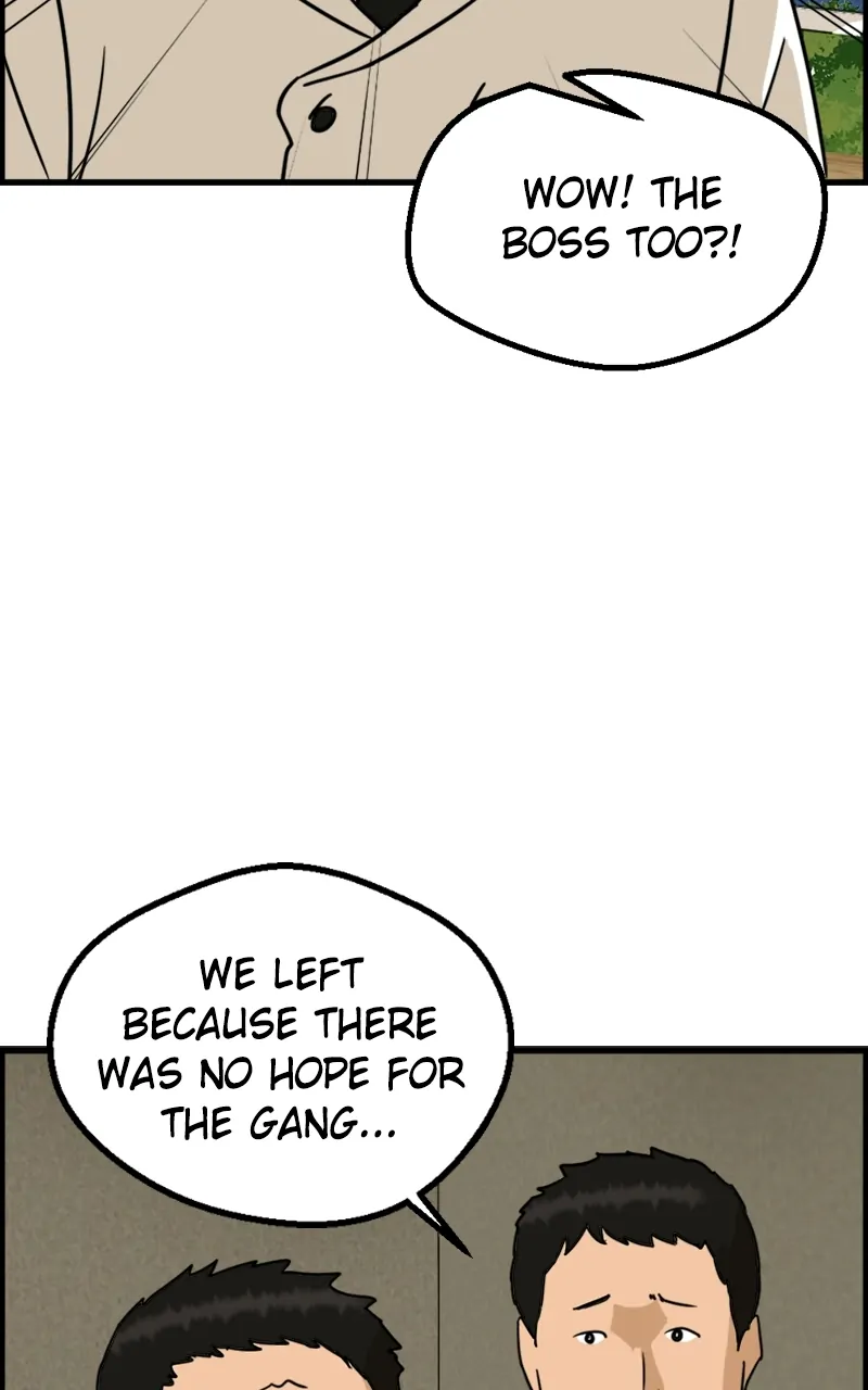 Principal's Livestream chapter 32 - page 72