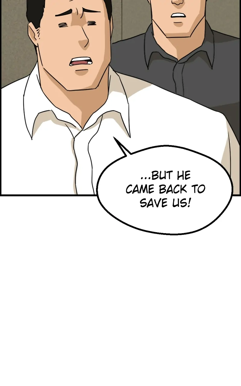 Principal's Livestream chapter 32 - page 73