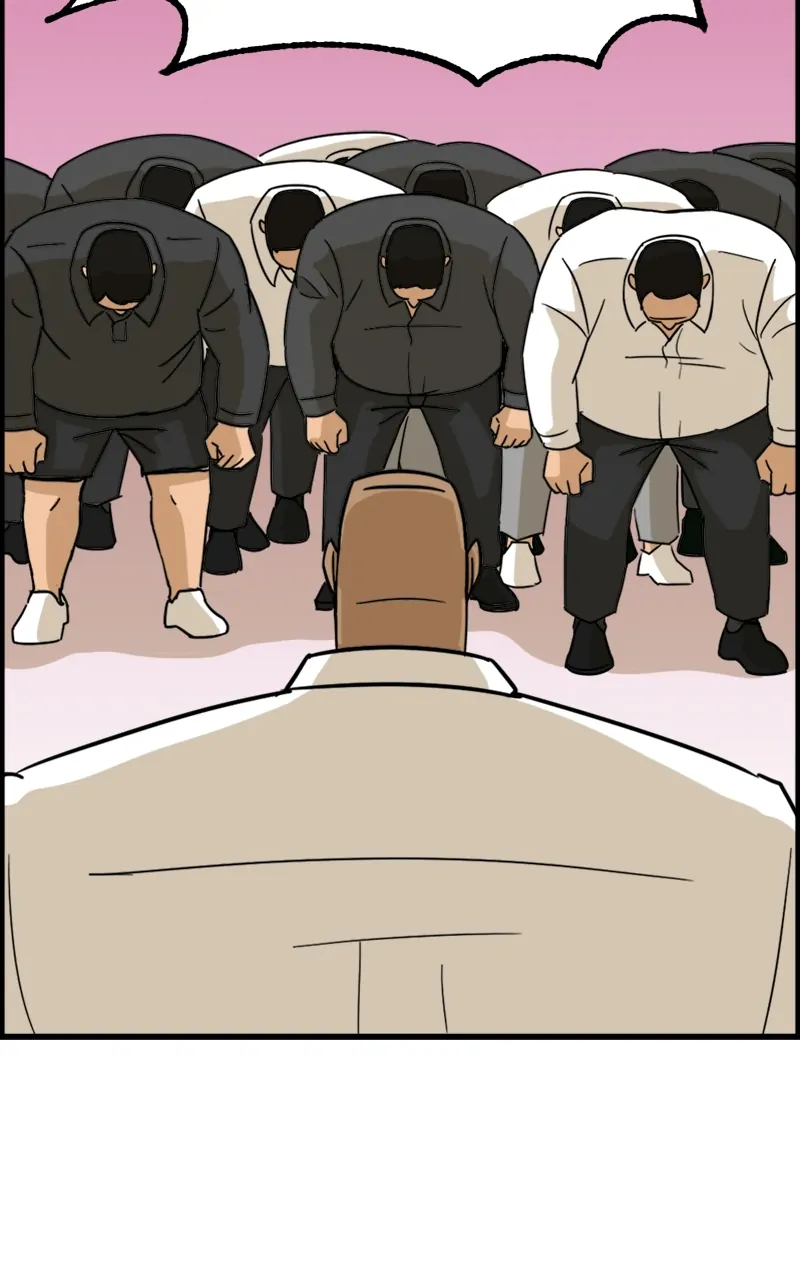 Principal's Livestream chapter 32 - page 76