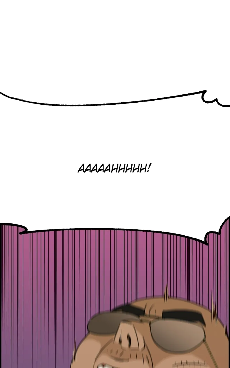 Principal's Livestream chapter 32 - page 79