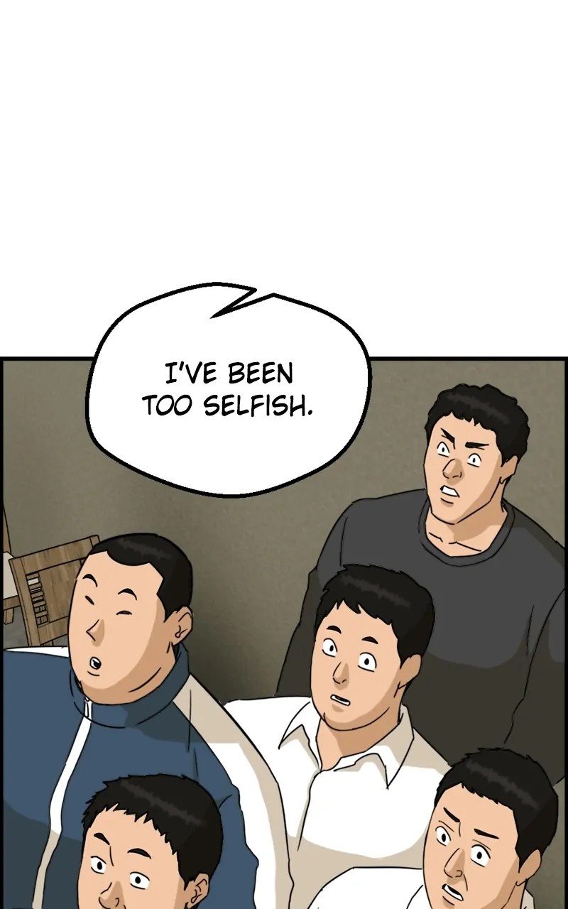 Principal's Livestream chapter 32 - page 84