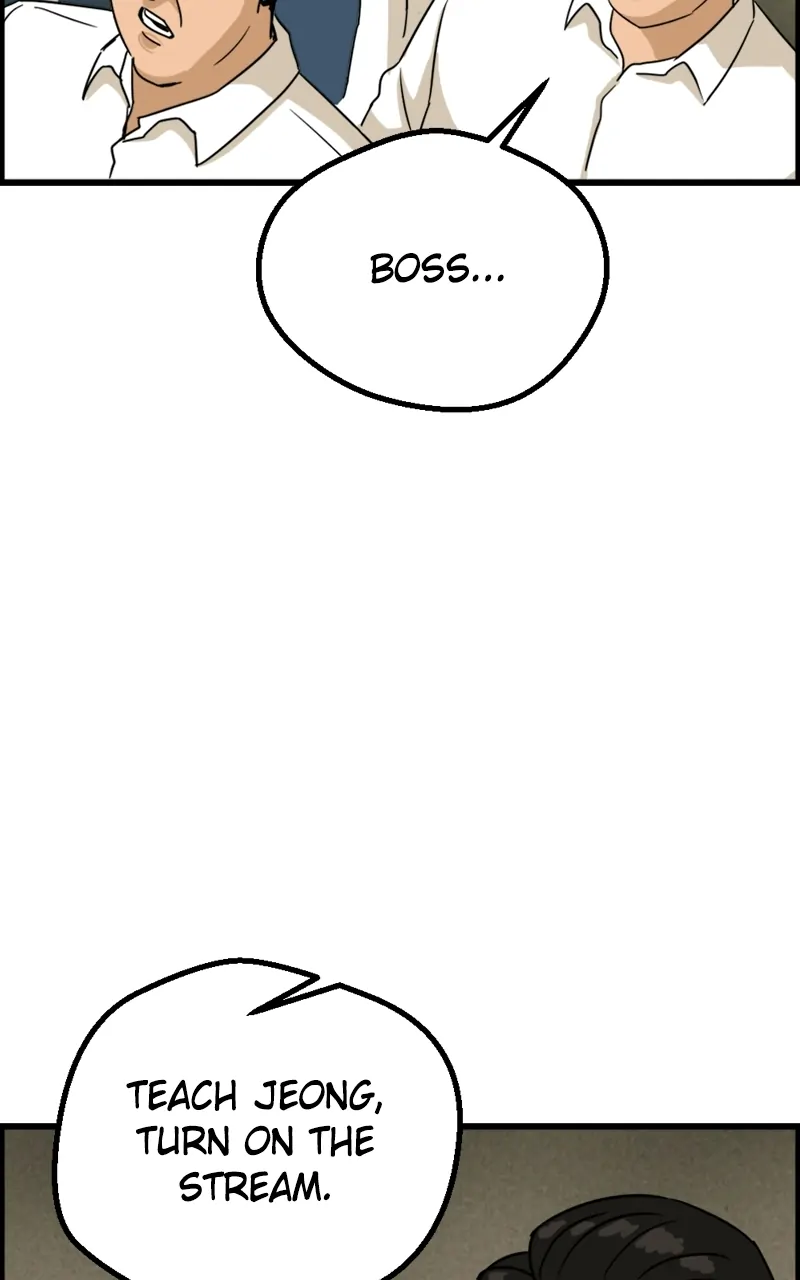 Principal's Livestream chapter 32 - page 85