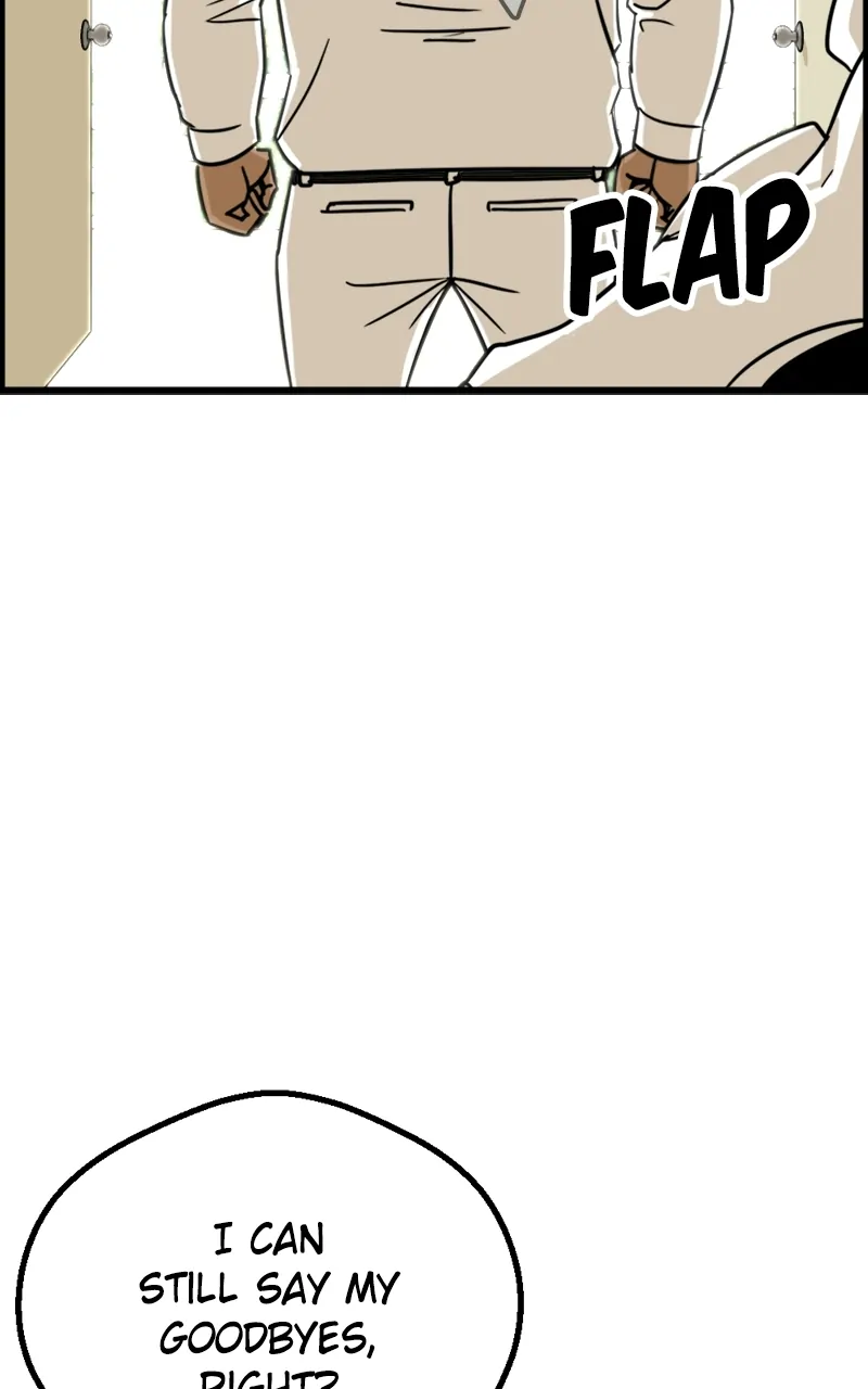 Principal's Livestream chapter 32 - page 89