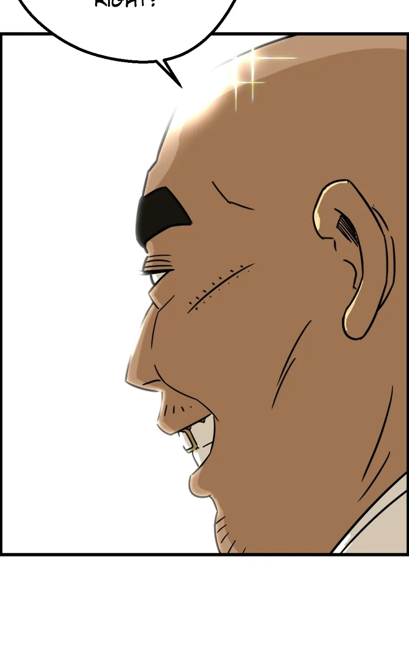 Principal's Livestream chapter 32 - page 90