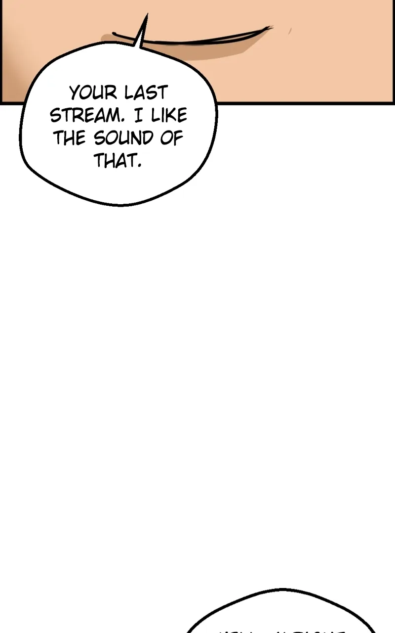Principal's Livestream chapter 32 - page 92