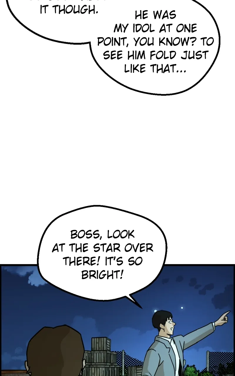 Principal's Livestream chapter 32 - page 97