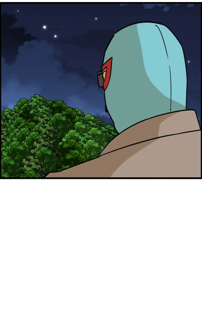 Principal's Livestream chapter 33 - page 98