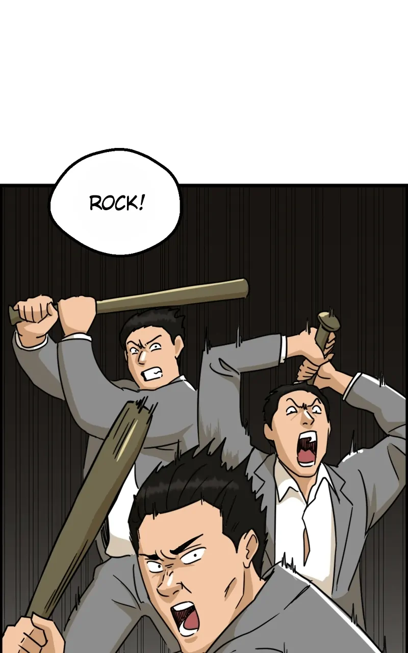 Principal's Livestream chapter 33 - page 9