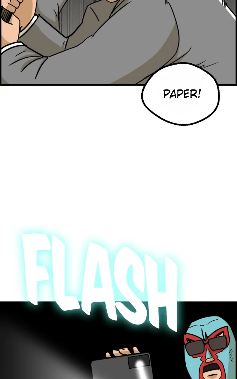 Principal's Livestream chapter 33 - page 10