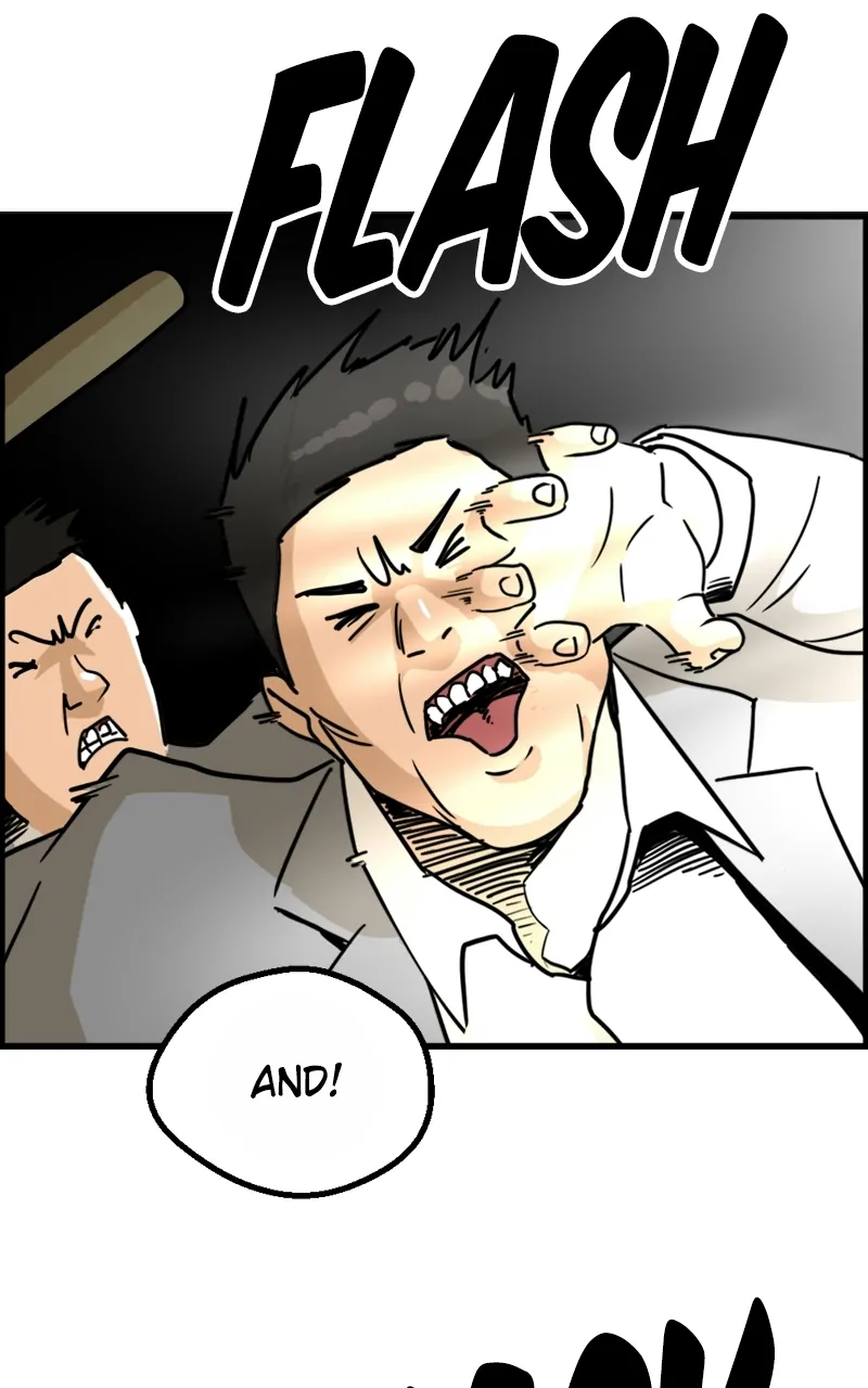 Principal's Livestream chapter 33 - page 12