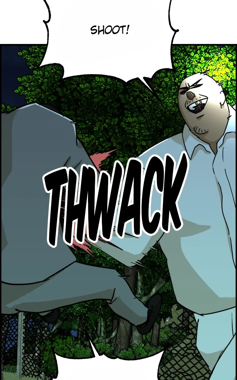 Principal's Livestream chapter 33 - page 16