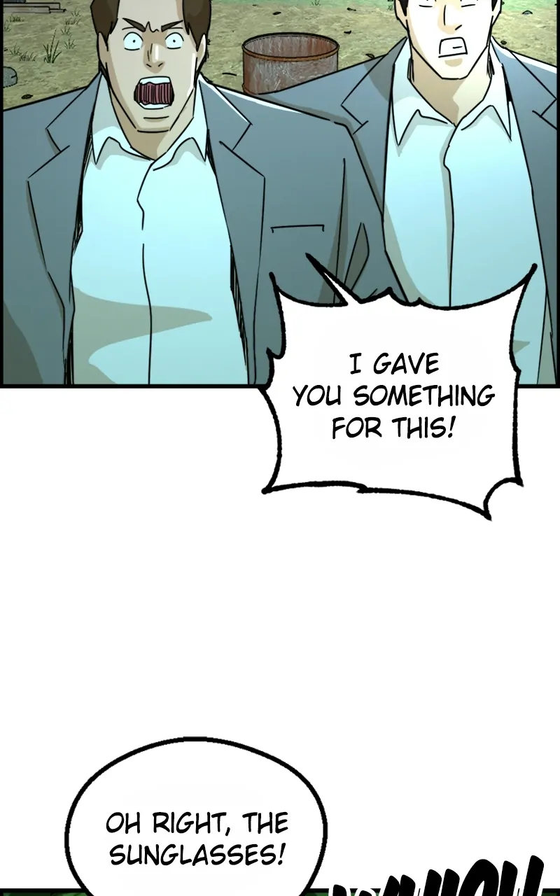 Principal's Livestream chapter 33 - page 18