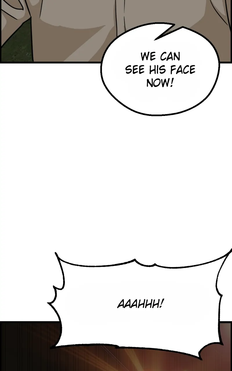 Principal's Livestream chapter 33 - page 21