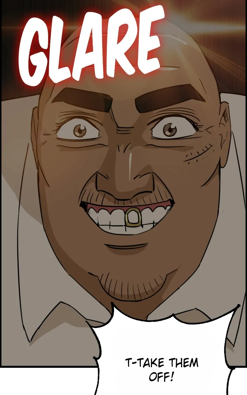 Principal's Livestream chapter 33 - page 22