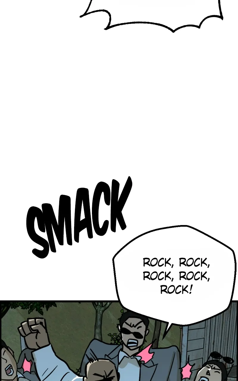 Principal's Livestream chapter 33 - page 23