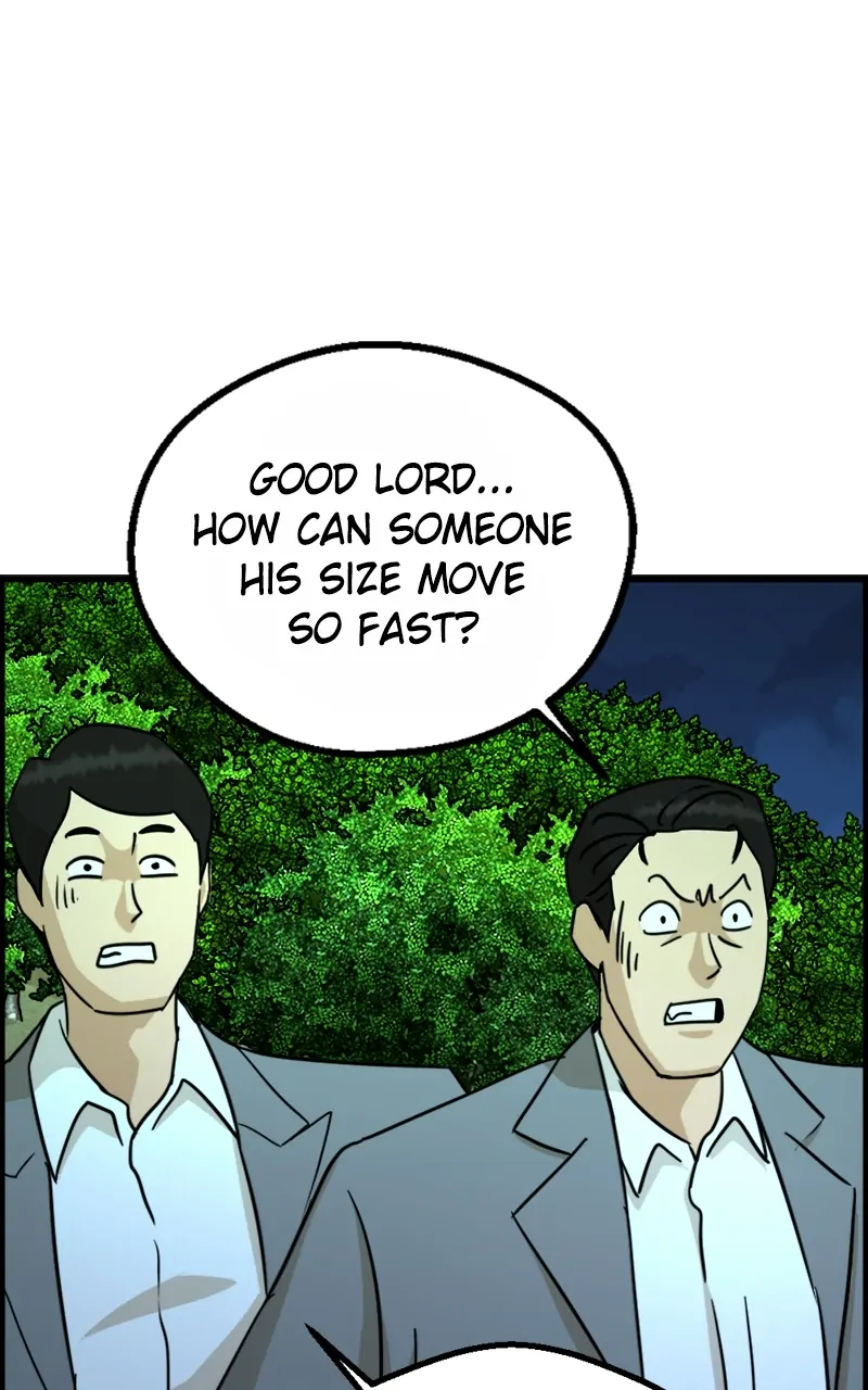 Principal's Livestream chapter 33 - page 25