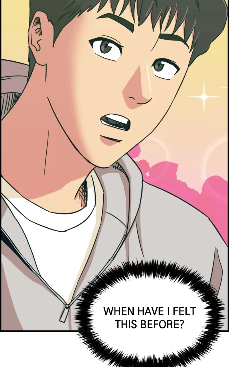 Principal's Livestream chapter 33 - page 35