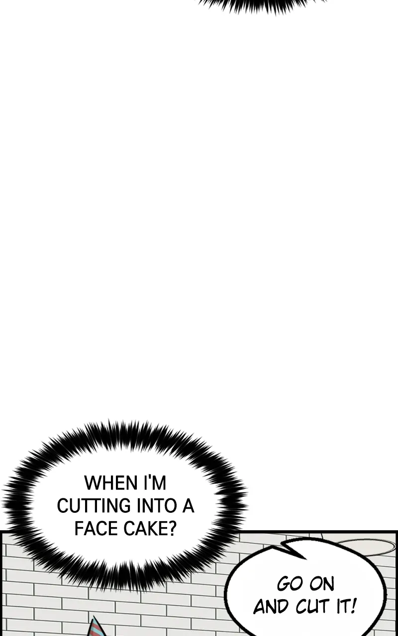 Principal's Livestream chapter 33 - page 36