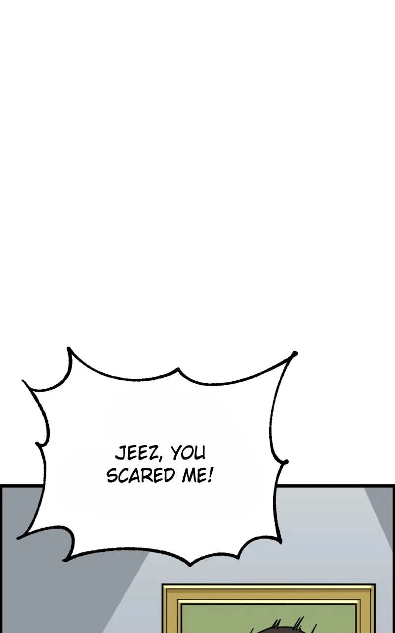 Principal's Livestream chapter 33 - page 41