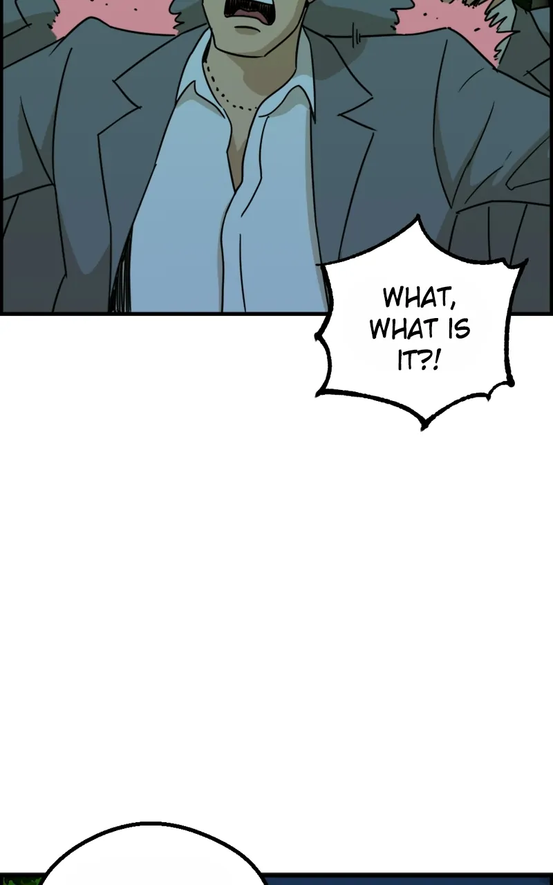 Principal's Livestream chapter 33 - page 45