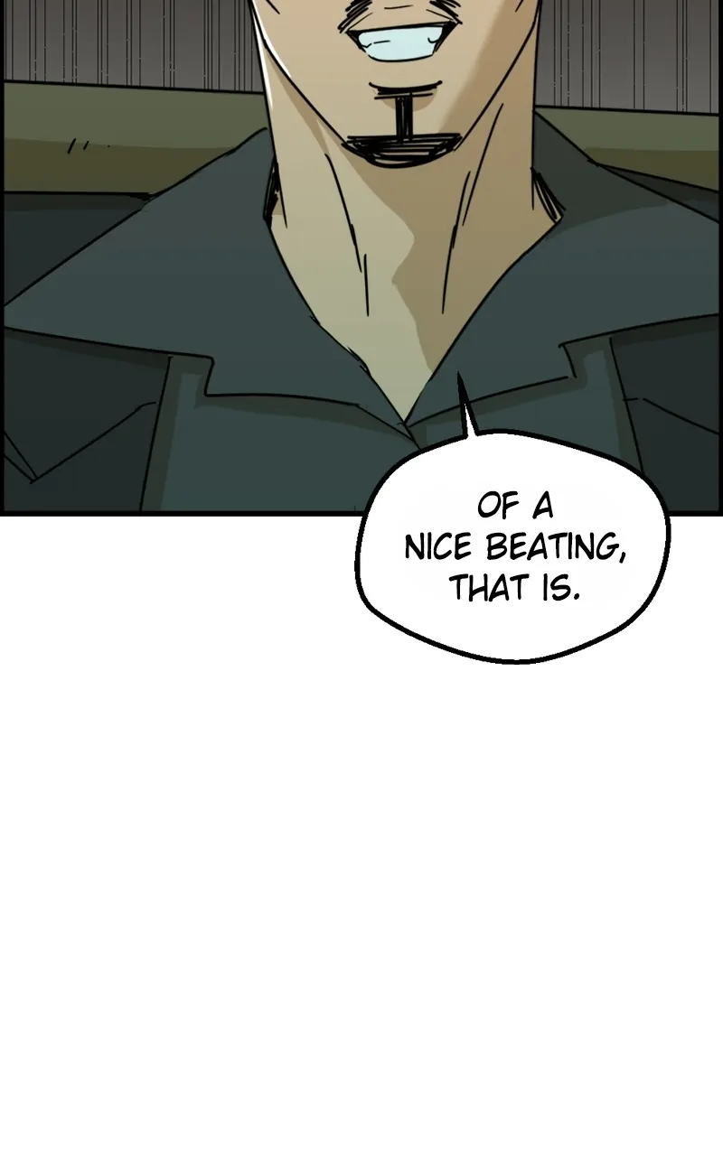 Principal's Livestream chapter 33 - page 48