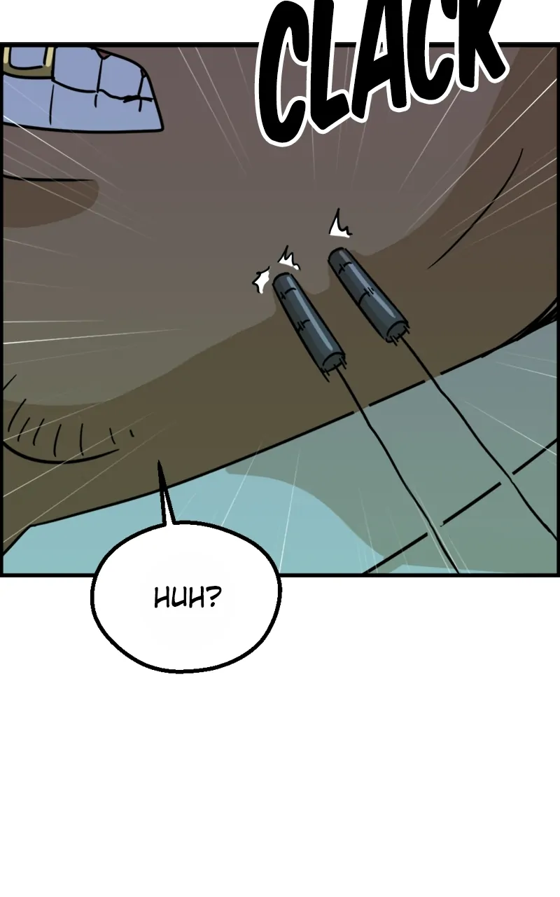 Principal's Livestream chapter 33 - page 55