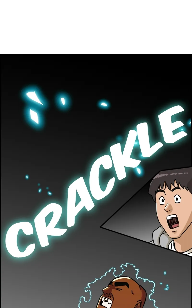Principal's Livestream chapter 33 - page 56
