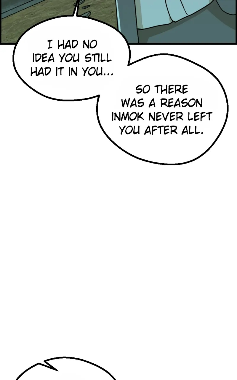 Principal's Livestream chapter 33 - page 59