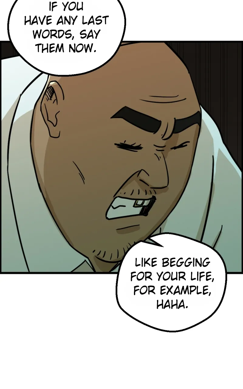 Principal's Livestream chapter 33 - page 60