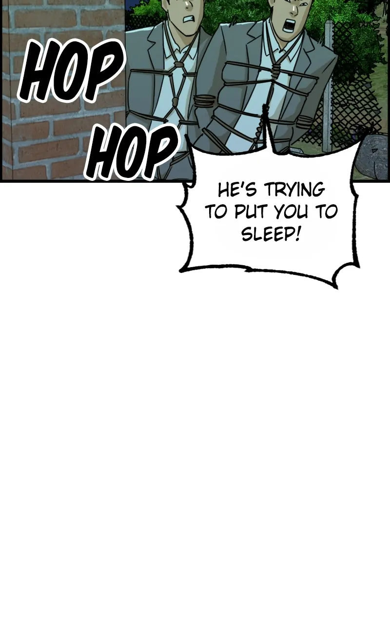 Principal's Livestream chapter 33 - page 63