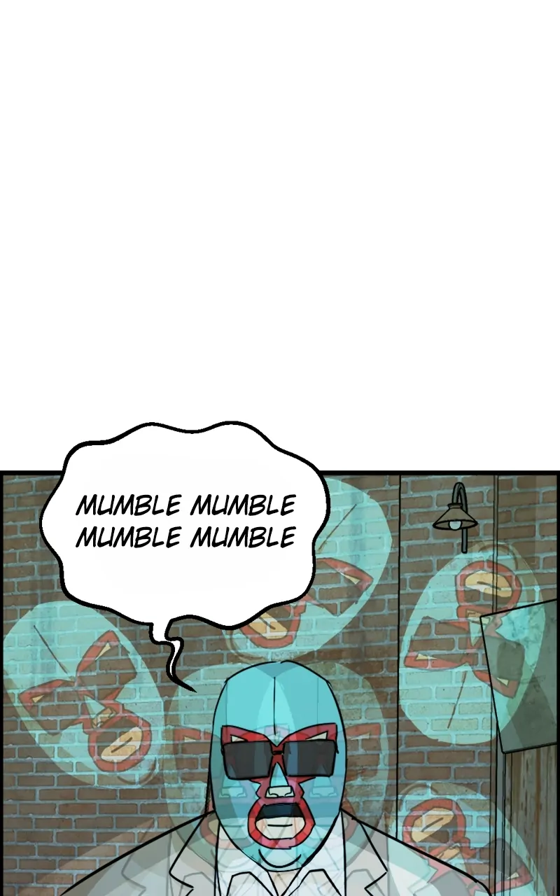 Principal's Livestream chapter 33 - page 65