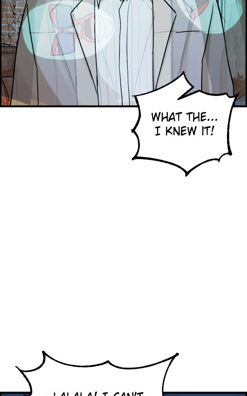 Principal's Livestream chapter 33 - page 66