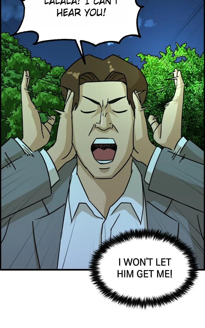 Principal's Livestream chapter 33 - page 67
