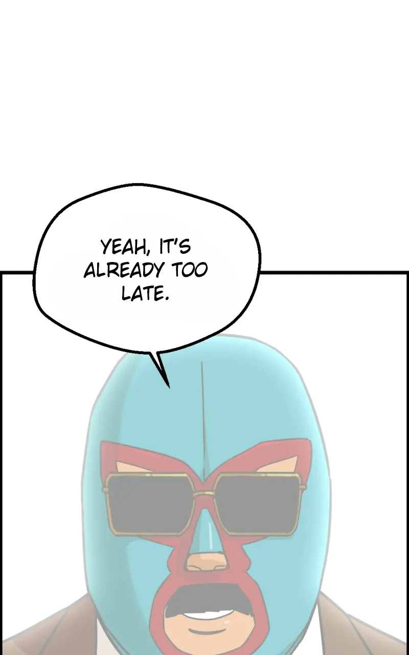Principal's Livestream chapter 33 - page 68