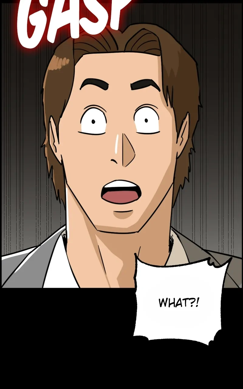 Principal's Livestream chapter 33 - page 71