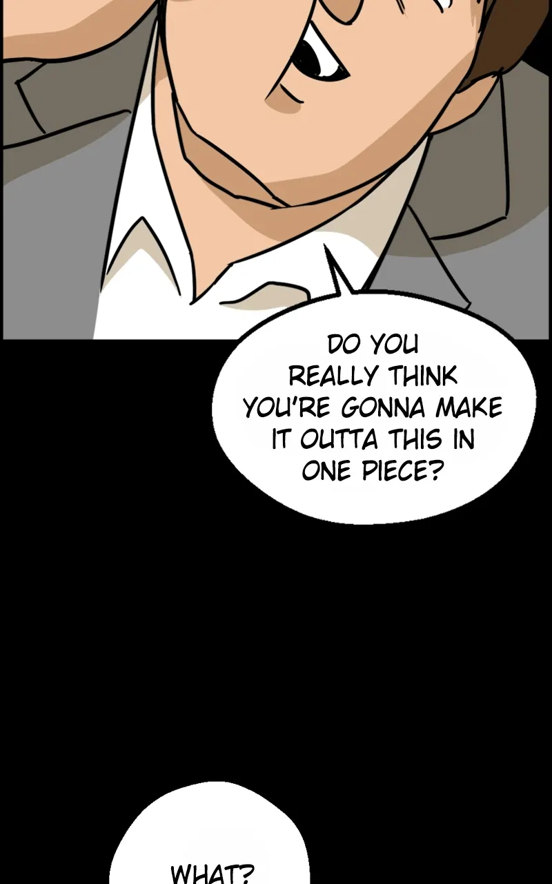 Principal's Livestream chapter 33 - page 85