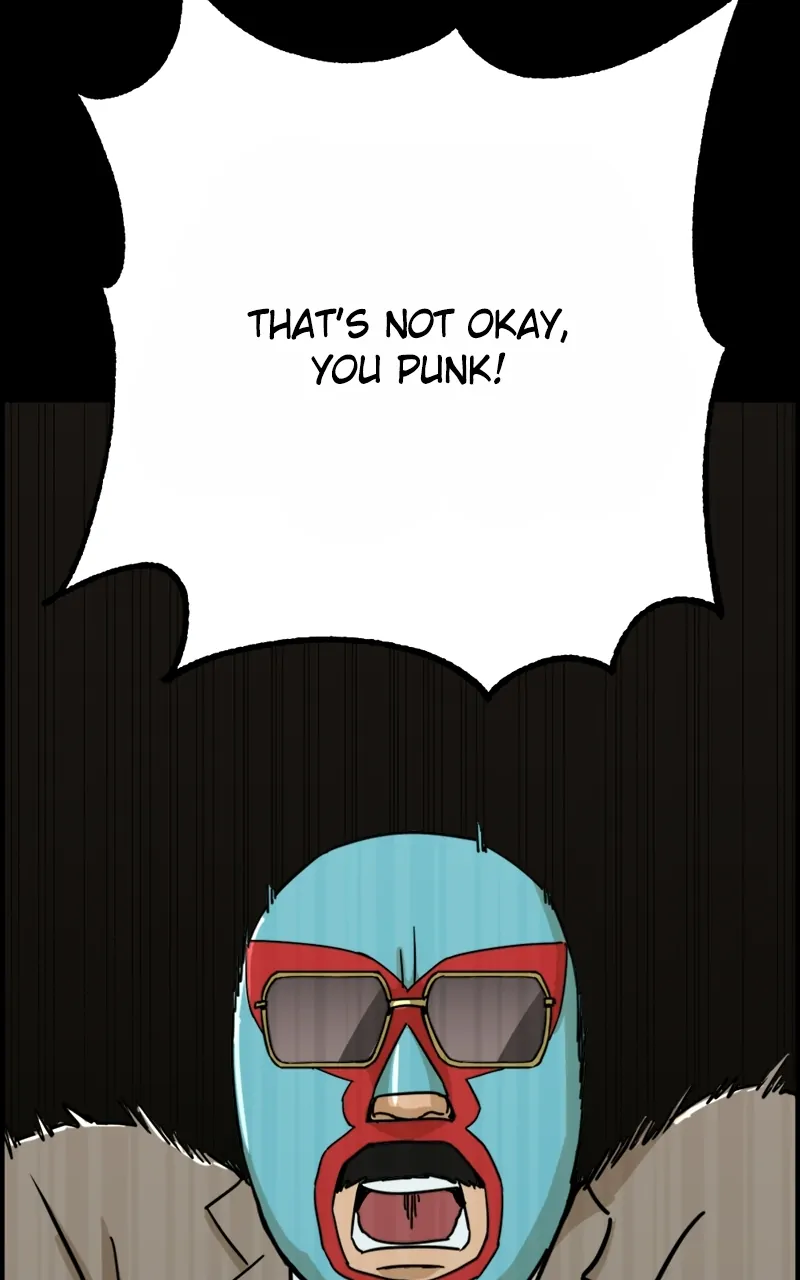Principal's Livestream chapter 33 - page 89