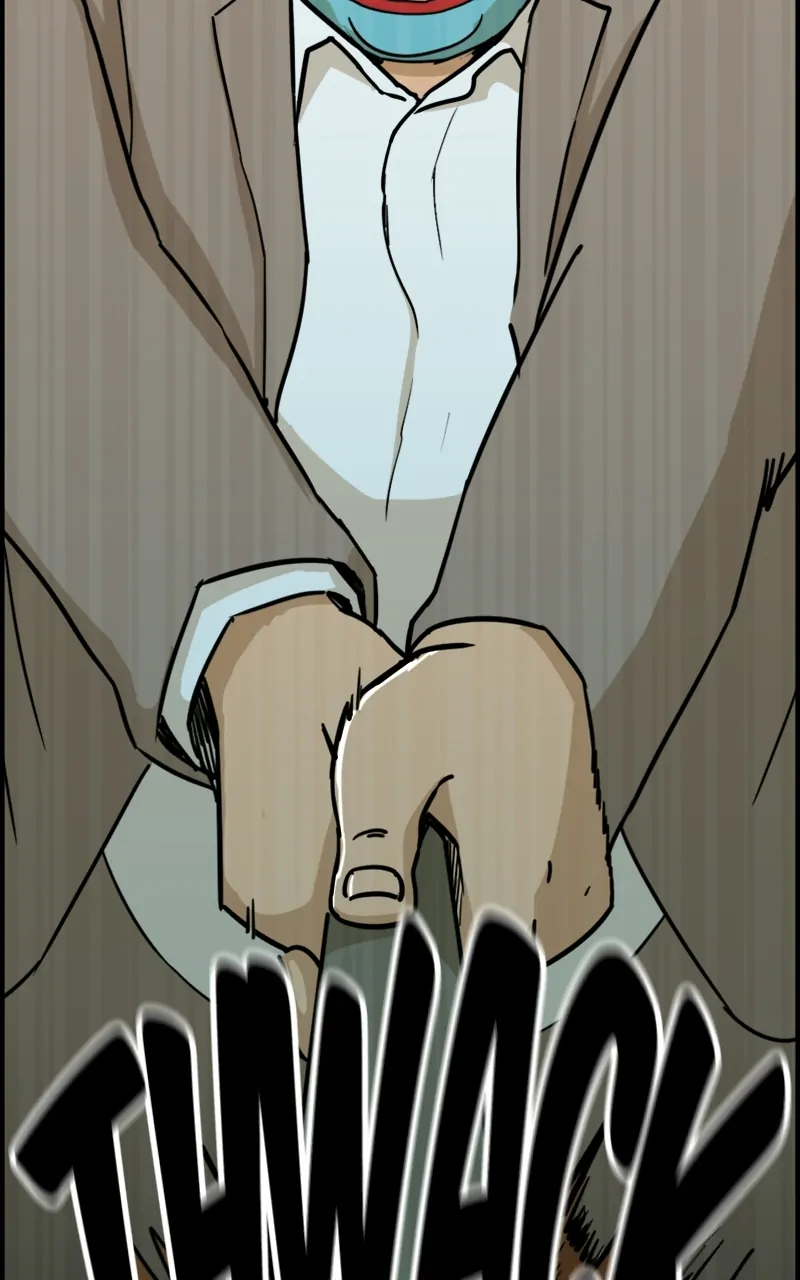 Principal's Livestream chapter 33 - page 90
